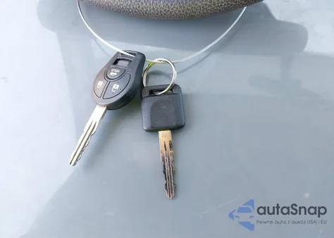 2014 Nissan Sentra Sv z USA, uszkodzony, nr VIN 3N1AB7AP0EL694625